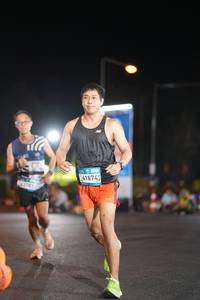 BIB: 
                            <button type="button" onclick="openModal(23020762)" class="btn btn-primary btn-sm float-right btn-popup" data-toggle="modal" data-target=".modal-high-quality">
                        <i class="fas fa-shopping-cart"></i> Add to Cart
                    </button>
                                            <button type="button" onclick="isThisMe(23020762, true)" class="btn btn-success btn-sm float-right btn-popup btn-isme hidden" data-toggle="tooltip" data-placement="bottom" title="นี่คือรูปของคุณใช่ไหม คลิกที่นี่เพื่อเอาเข้าอัลบั้ม">
                        <i class="fas fa-plus"></i> Add to album
                    </button>
                    <button type="button" onclick="isThisMe(23020762, false)" class="btn btn-warning btn-sm float-right btn-popup btn-isnotme hidden">
                        <i class="fas fa-ban"></i> Remove from album
                    </button>